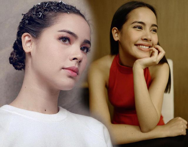 อันดับไอจีดาราหญิง อันดับไอจีดาราหญิง