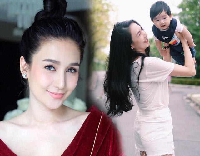 อันดับไอจีดาราหญิง อันดับไอจีดาราหญิง