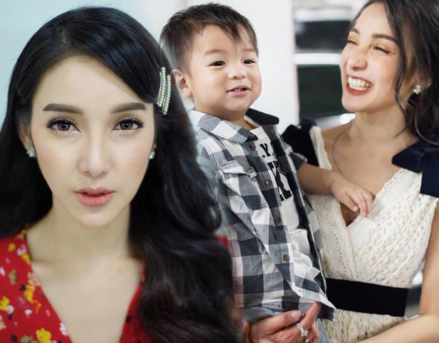 อันดับไอจีดาราหญิง อันดับไอจีดาราหญิง