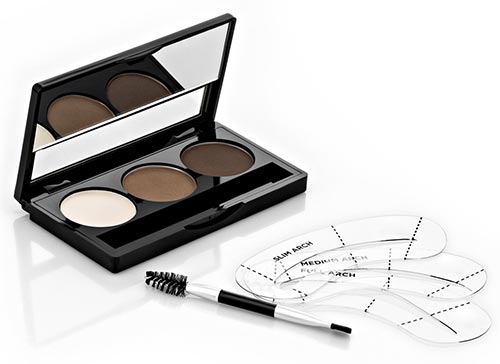 ดินสอเขียนคิ้ว ดินสอเขียนคิ้ว