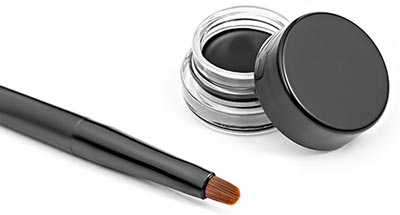 ดินสอเขียนคิ้ว ดินสอเขียนคิ้ว