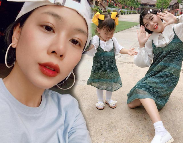 อันดับไอจีดาราหญิง อันดับไอจีดาราหญิง