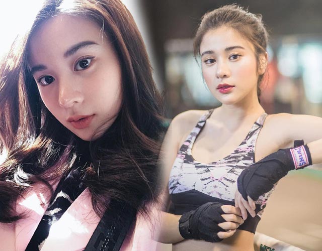 อันดับไอจีดาราหญิง อันดับไอจีดาราหญิง