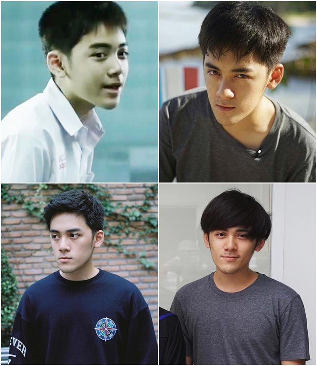 ดาราเด็ก หน้าตาดี ดาราเด็ก หน้าตาดี