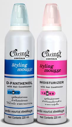 ภาพจาก : caring-pcl.com ภาพจาก : caring-pcl.com