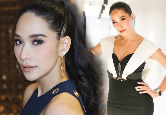 ดาราเปลี่ยนชื่อ ดาราเปลี่ยนชื่อ