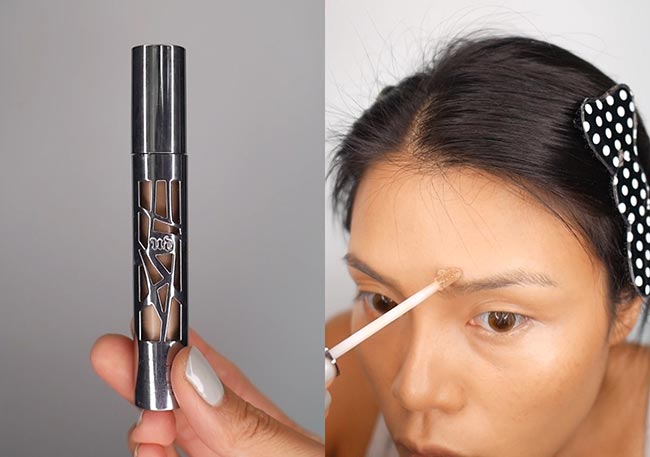 แพร วทานิกา แพร วทานิกา