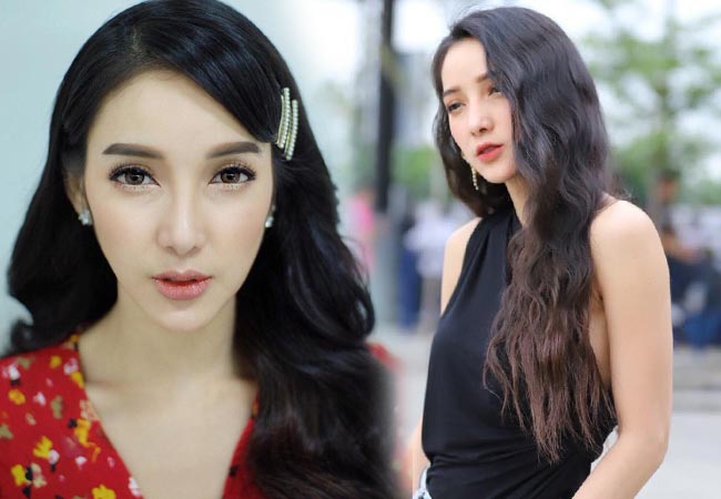 ดาราเปลี่ยนชื่อ ดาราเปลี่ยนชื่อ