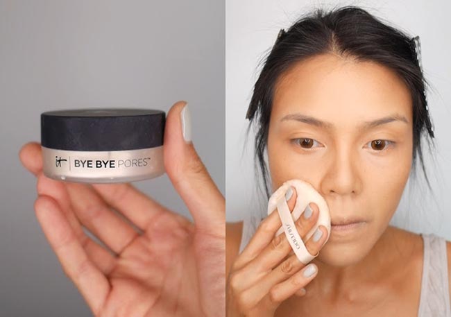 แพร วทานิกา แพร วทานิกา