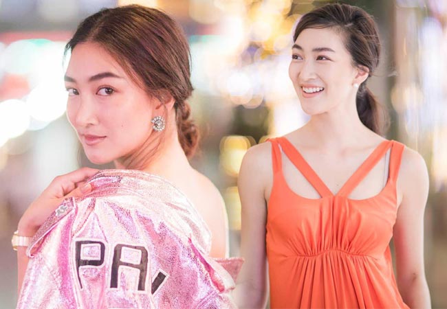 ดาราเปลี่ยนชื่อ ดาราเปลี่ยนชื่อ