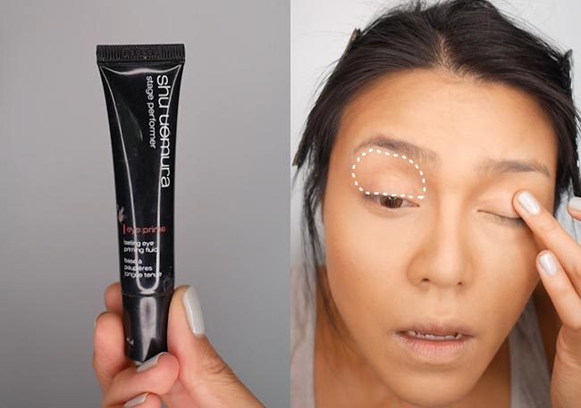 แพร วทานิกา แพร วทานิกา