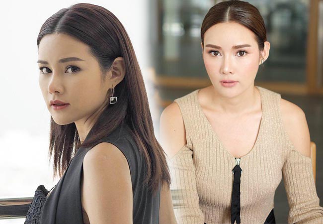 ดาราเปลี่ยนชื่อ ดาราเปลี่ยนชื่อ