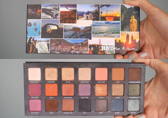 แพร วทานิกา แพร วทานิกา