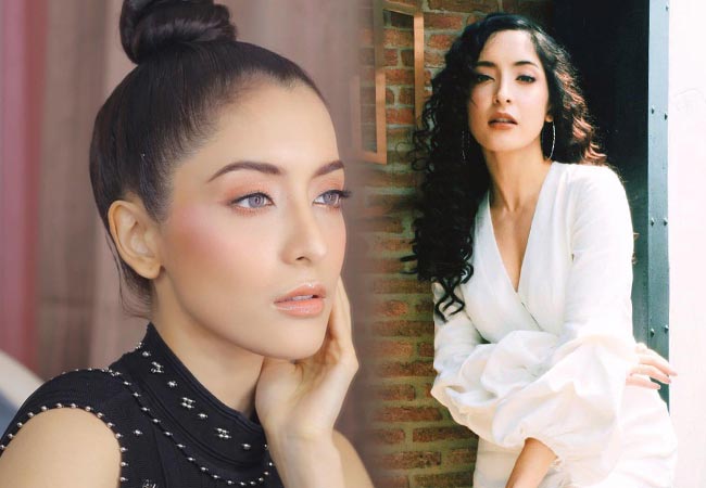 ดาราเปลี่ยนชื่อ ดาราเปลี่ยนชื่อ