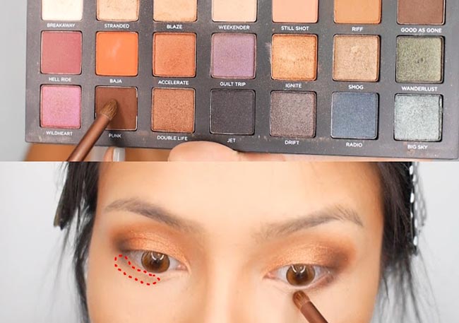 แพร วทานิกา แพร วทานิกา