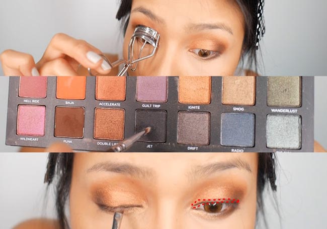 แพร วทานิกา แพร วทานิกา