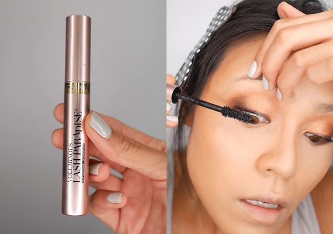 แพร วทานิกา แพร วทานิกา