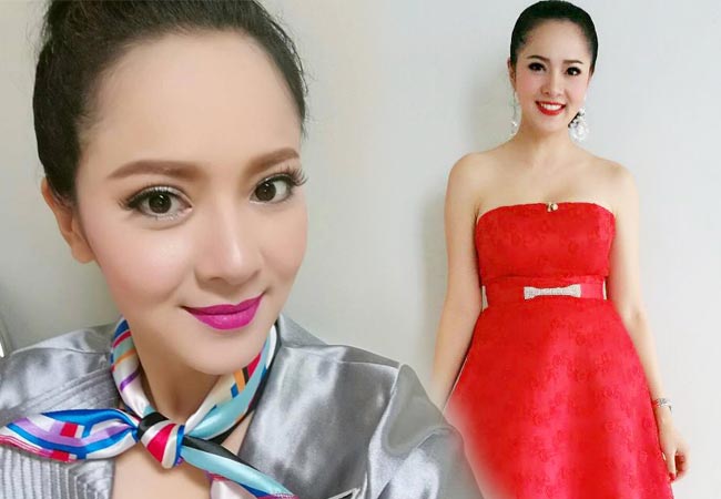 ดาราเปลี่ยนชื่อ ดาราเปลี่ยนชื่อ