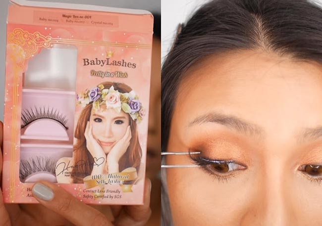 แพร วทานิกา แพร วทานิกา