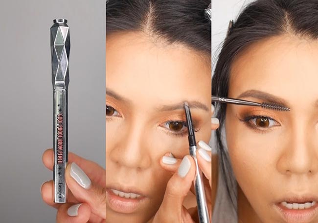 แพร วทานิกา แพร วทานิกา