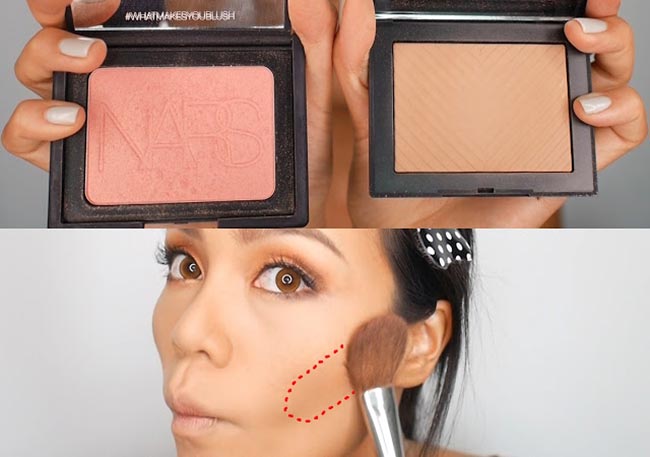 แพร วทานิกา แพร วทานิกา