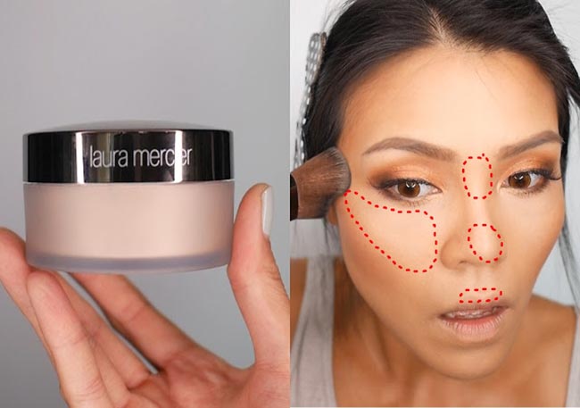 แพร วทานิกา แพร วทานิกา