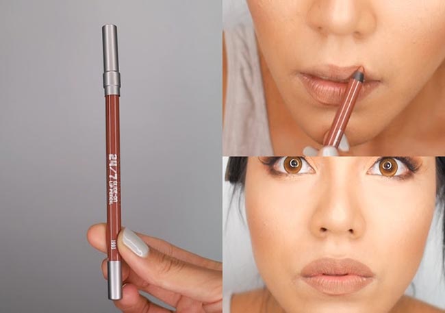 แพร วทานิกา แพร วทานิกา