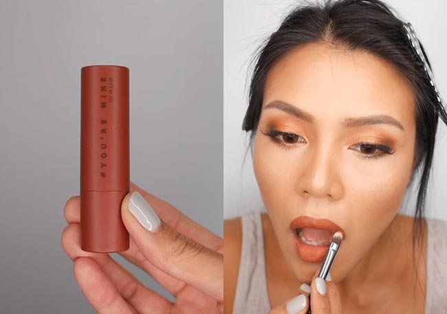 แพร วทานิกา แพร วทานิกา