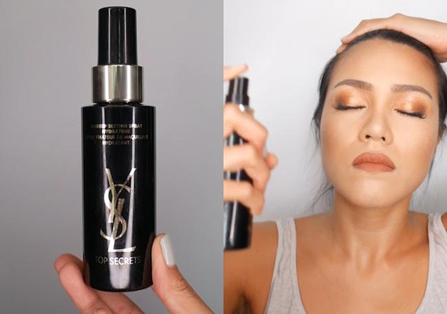 แพร วทานิกา แพร วทานิกา