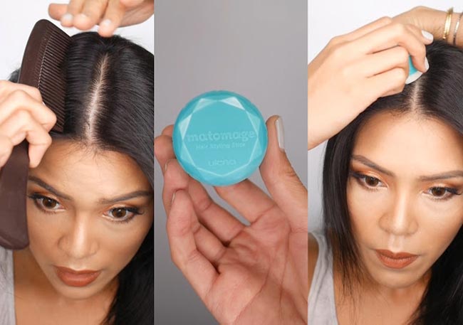 แพร วทานิกา แพร วทานิกา