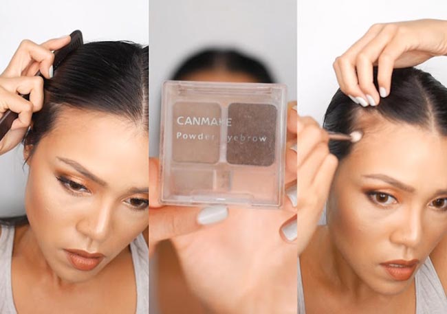 แพร วทานิกา แพร วทานิกา