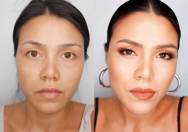 แพร วทานิกา แพร วทานิกา