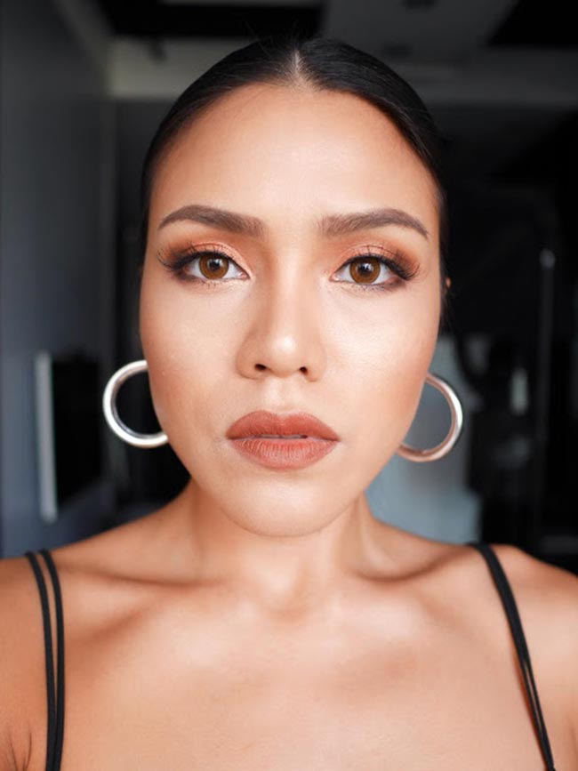 แพร วทานิกา แพร วทานิกา