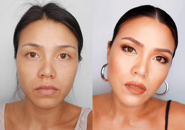 แพร วทานิกา แพร วทานิกา