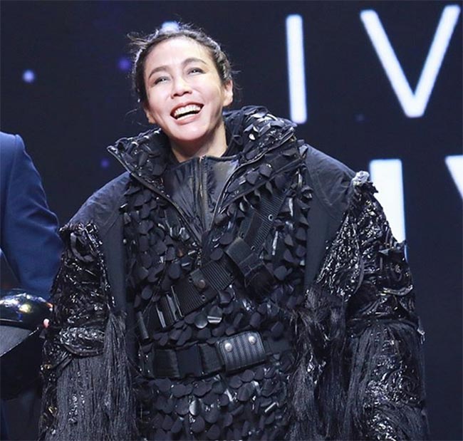 ดาราเปลี่ยนชื่อ ดาราเปลี่ยนชื่อ