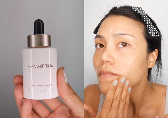 แพร วทานิกา แพร วทานิกา