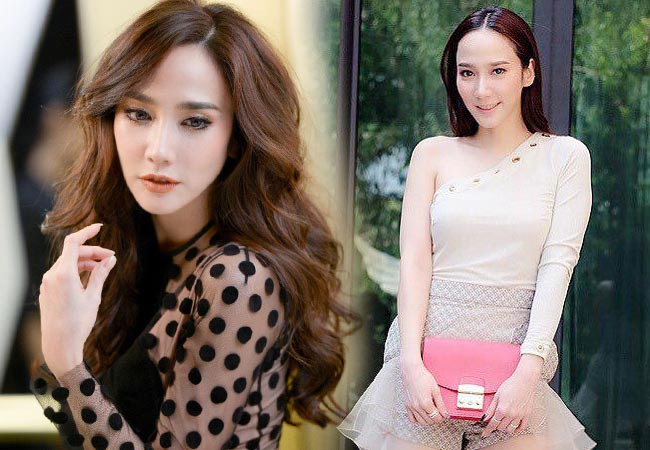 ดาราเปลี่ยนชื่อ ดาราเปลี่ยนชื่อ