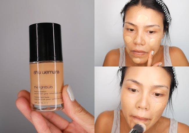 แพร วทานิกา แพร วทานิกา