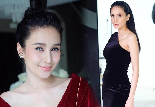 ดาราเปลี่ยนชื่อ ดาราเปลี่ยนชื่อ