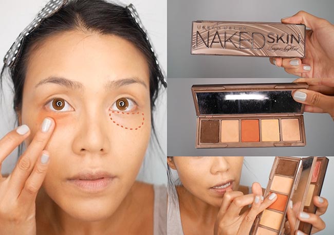 แพร วทานิกา แพร วทานิกา