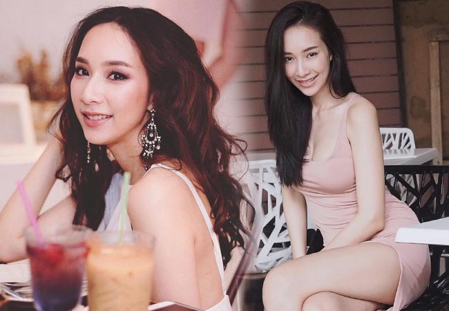 ดาราเปลี่ยนชื่อ ดาราเปลี่ยนชื่อ