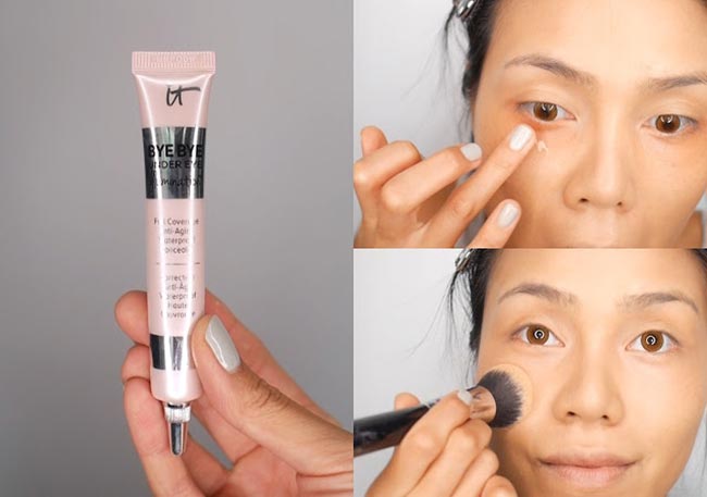 แพร วทานิกา แพร วทานิกา