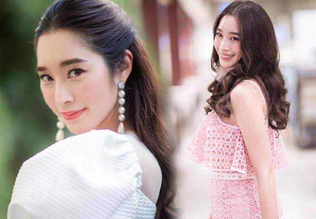 ดาราเปลี่ยนชื่อ ดาราเปลี่ยนชื่อ