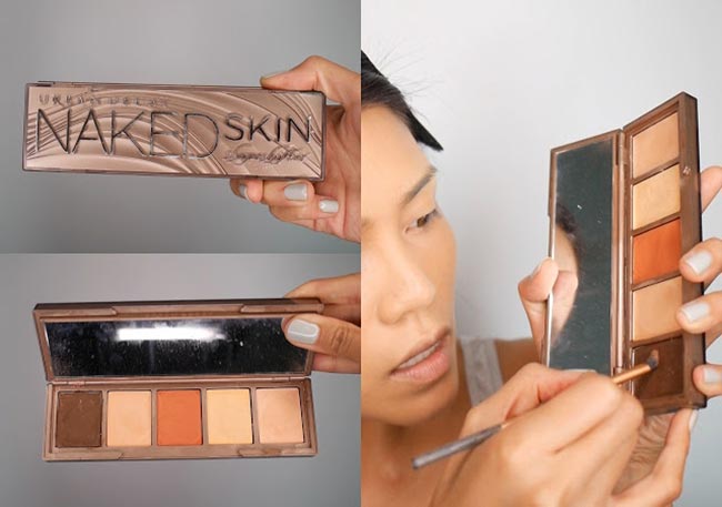 แพร วทานิกา แพร วทานิกา