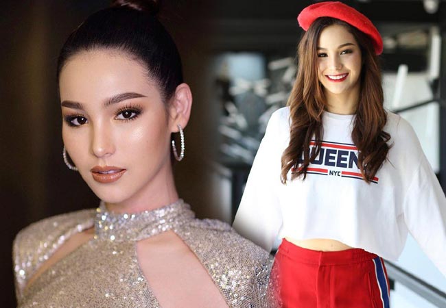 ดาราเปลี่ยนชื่อ ดาราเปลี่ยนชื่อ