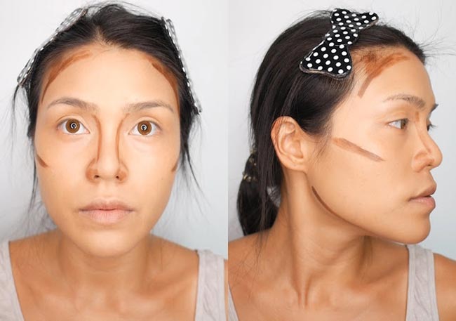 แพร วทานิกา แพร วทานิกา