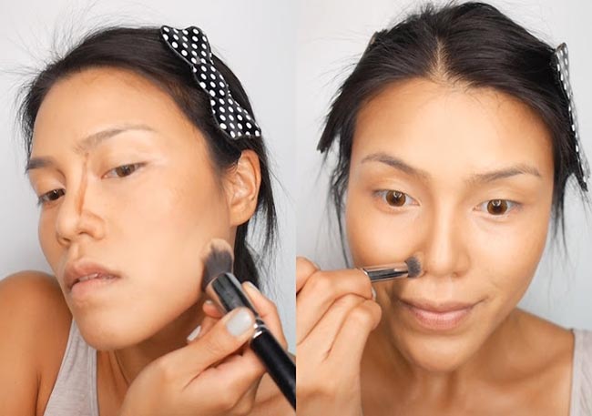 แพร วทานิกา แพร วทานิกา