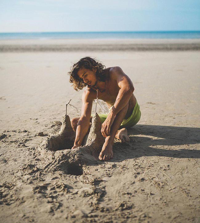 ชุดว่ายน้ำดารา ชุดว่ายน้ำดารา