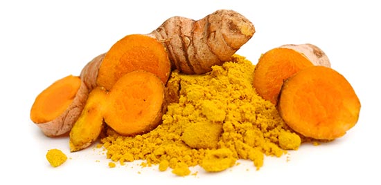 วิธีรักษาผื่นแพ้บนใบหน้า วิธีรักษาผื่นแพ้บนใบหน้า