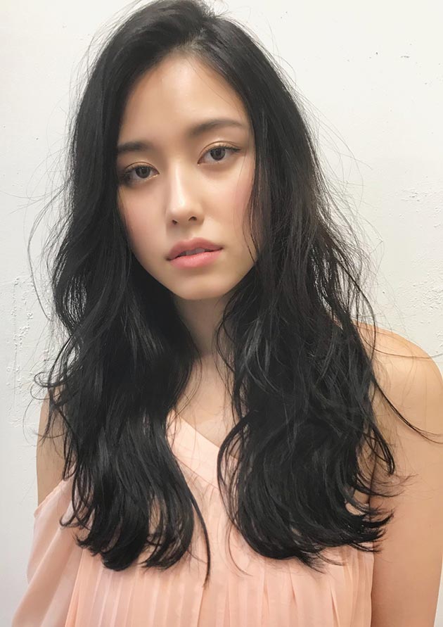 ทรงผม ทรงผม